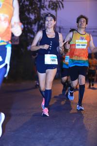 BIB: 41902
                            <button type="button" onclick="openModal(7893839)" class="btn btn-primary btn-sm float-right btn-popup" data-toggle="modal" data-target=".modal-high-quality">
                        <i class="fas fa-shopping-cart"></i> Add to Cart
                    </button>
                                            <button type="button" onclick="isThisMe(7893839, true)" class="btn btn-success btn-sm float-right btn-popup btn-isme hidden" data-toggle="tooltip" data-placement="bottom" title="นี่คือรูปของคุณใช่ไหม คลิกที่นี่เพื่อเอาเข้าอัลบั้ม">
                        <i class="fas fa-plus"></i> Add to album
                    </button>
                    <button type="button" onclick="isThisMe(7893839, false)" class="btn btn-warning btn-sm float-right btn-popup btn-isnotme hidden">
                        <i class="fas fa-ban"></i> Remove from album
                    </button>